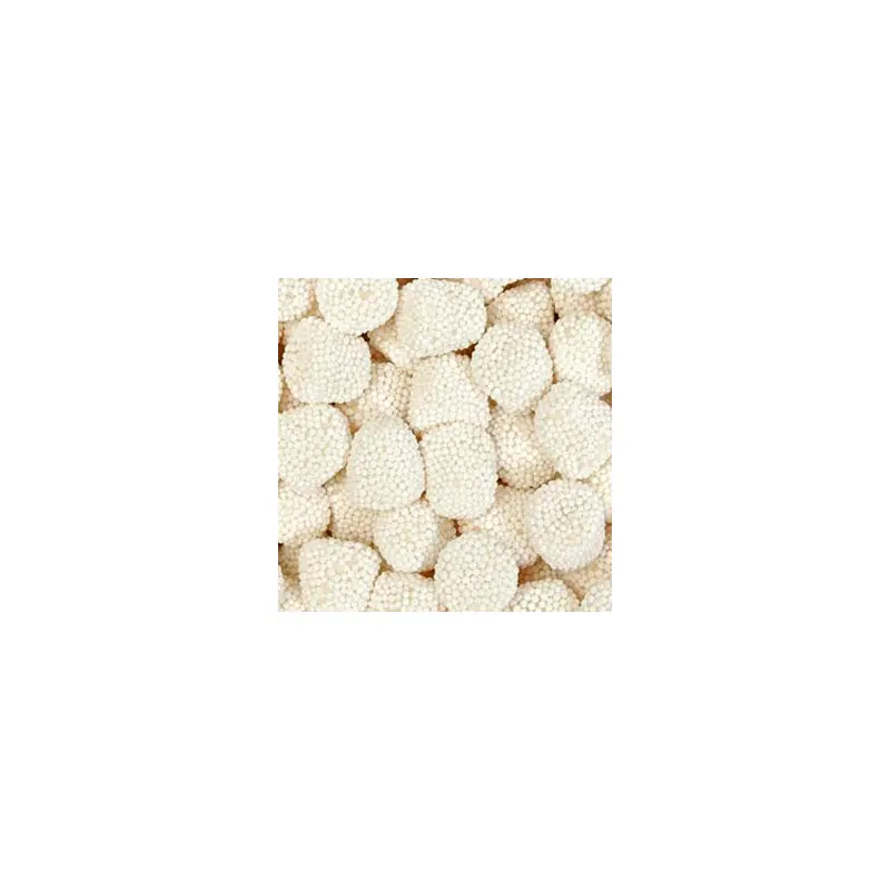 Jelly Belly Champagne Bubbles - 10lb