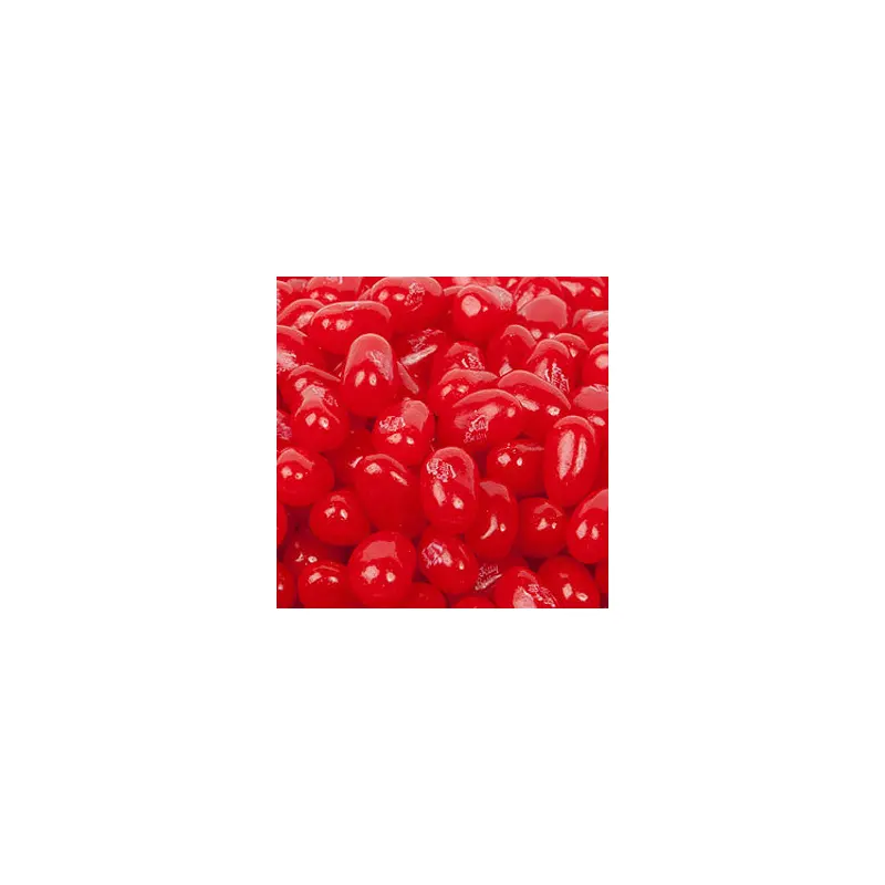 Jelly Belly Cinnamon - 10lbs