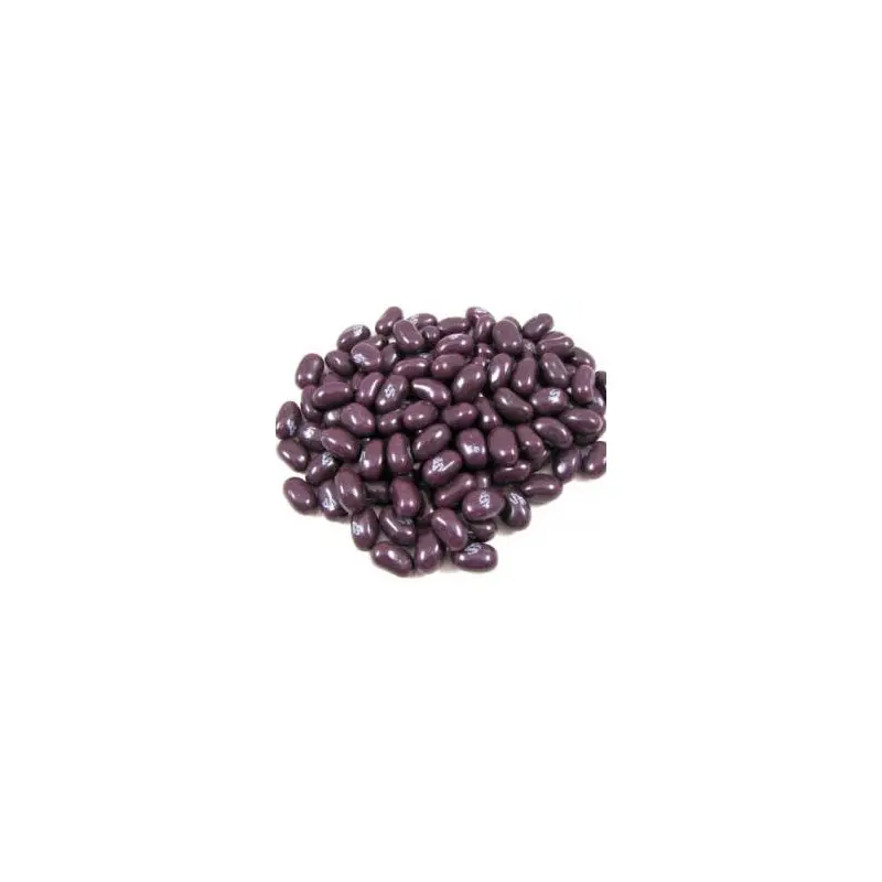 Jelly Belly Grape Crush - 10lb