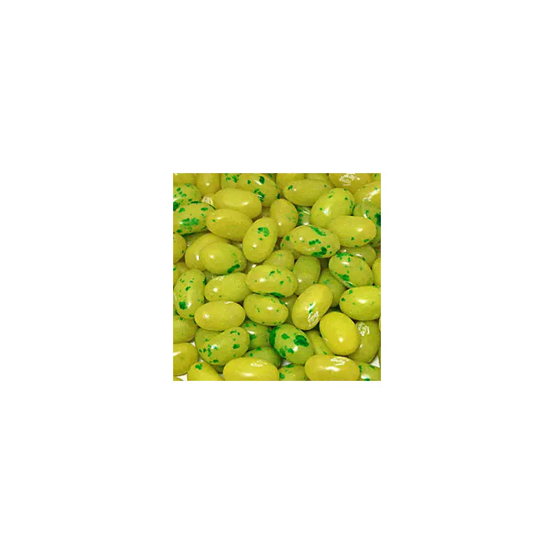Mango Jelly Belly - 10lb Jelly Beans