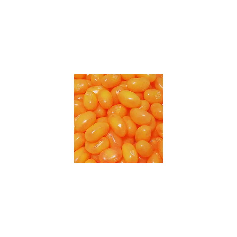 Pink Grapefruit Jelly Belly - 10lb Jelly Beans