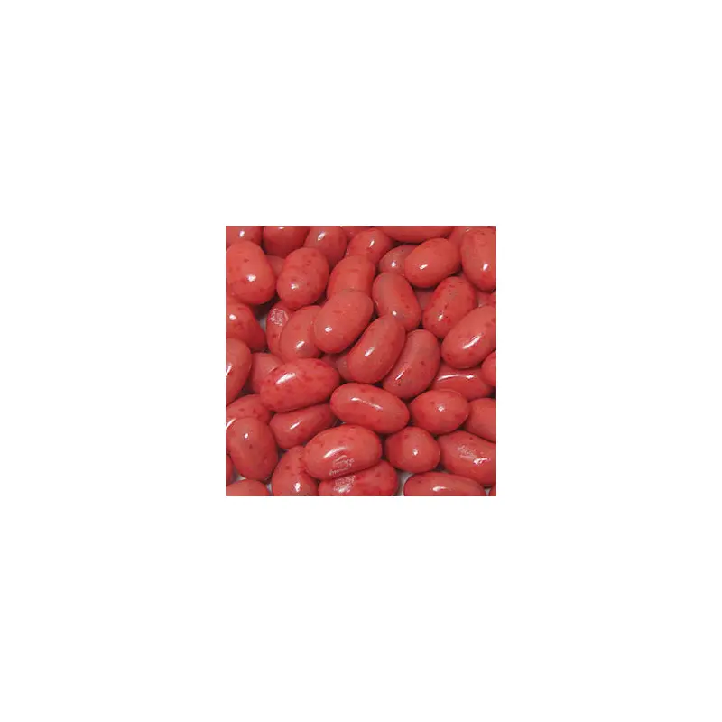 Strawberry Daiquiri Jelly Belly - 10lb Jelly Beans