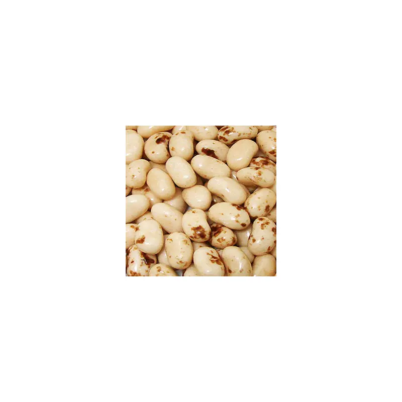 Toasted Marshmallow Jelly Belly - 10lb Jelly Beans