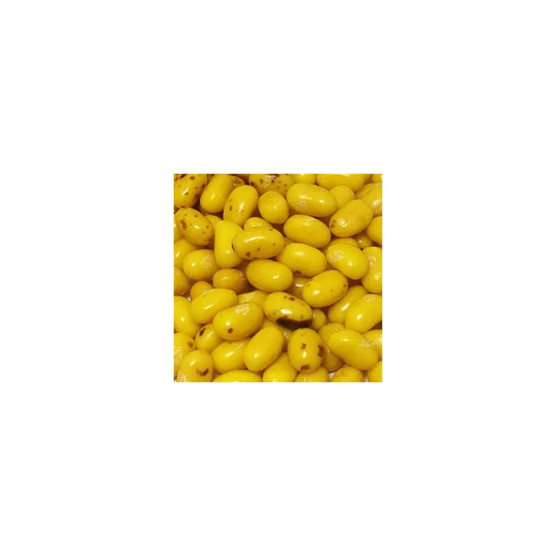 Top Banana Jelly Belly - 10lb Jelly Beans