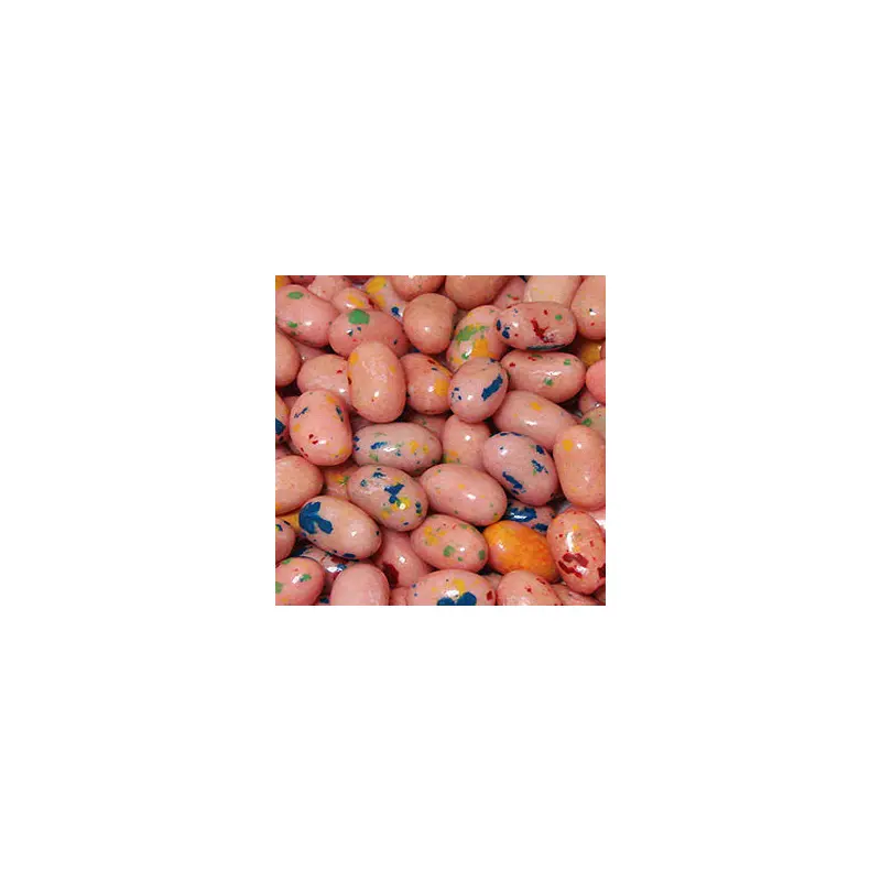 Tutti Fruiti Jelly Belly - 10lb Jelly Beans