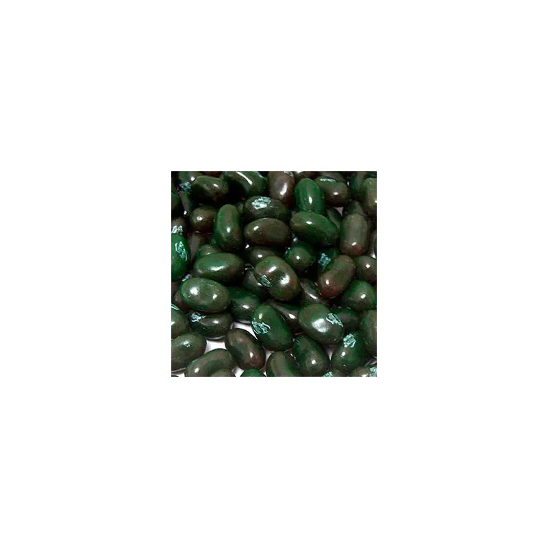 Watermelon Jelly Belly - 10lb Jelly Beans