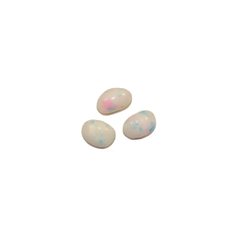 Gimbals Ice Cream Cake Jelly Beans - 10lb