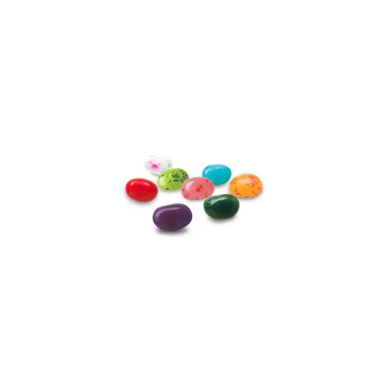 Gimbals Jelly Beans - 10lb All Flavors
