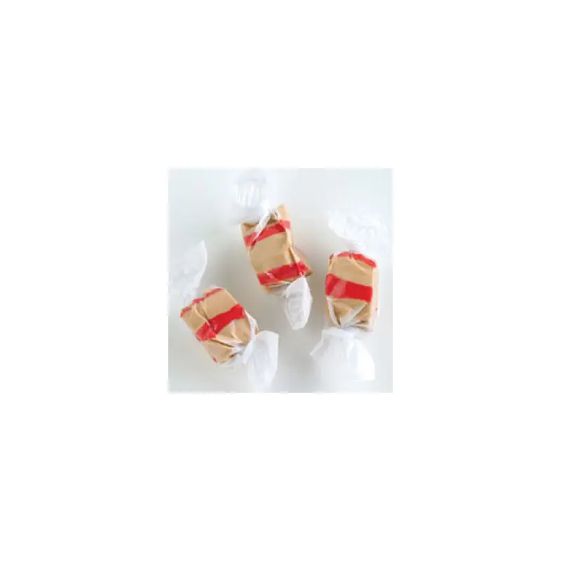 Rum Taffy - 3lb Bulk