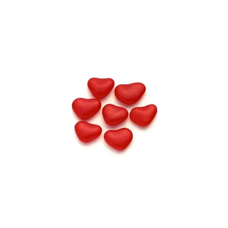 Cinnamon Imperial Hearts - 5lb