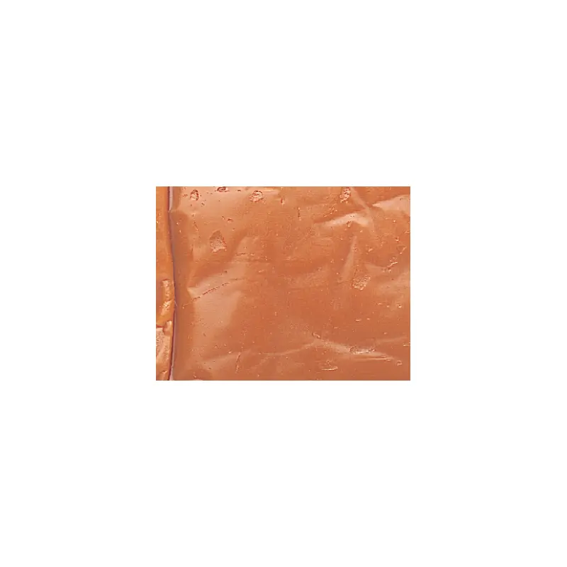 Full Caramel Block - 5lb