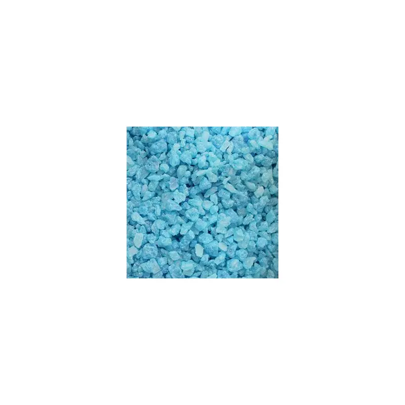 Rock Candy Crystals - Cotton Candy - 5lb
