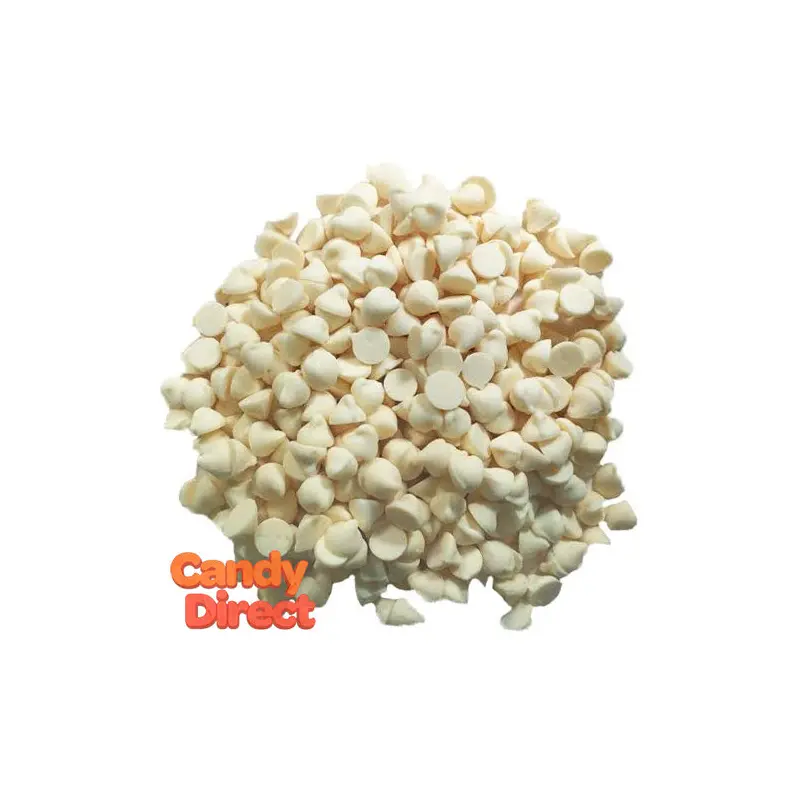 Yogurt Chips Bulk 1000ct - 25lb