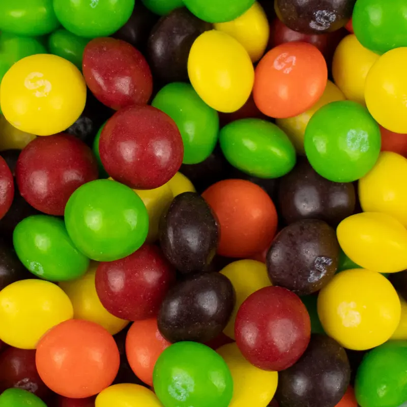 Skittles Original