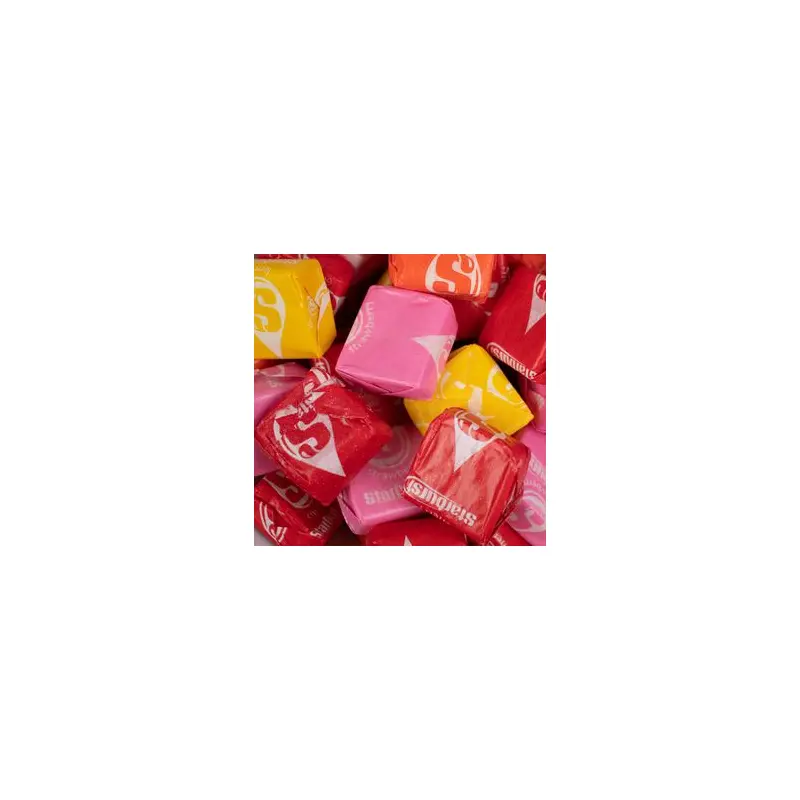 Starburst Original Fruit Chews