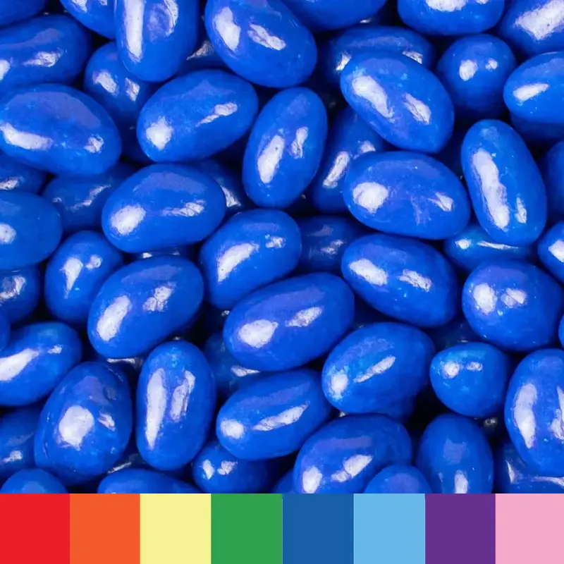 Jelly Beans - All Colors
