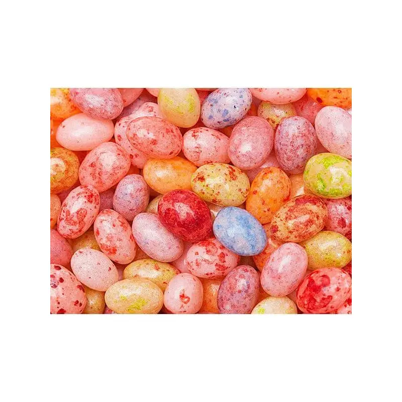 Brach's Fruit Fusion Speckled Jelly Beans: 13-Ounce Bag
