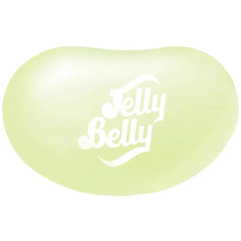 Jelly Belly 7-UP: 10LB Case