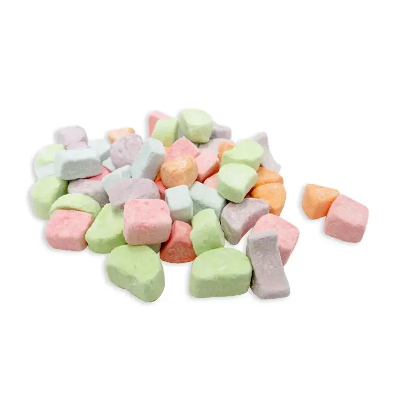 Kraft Cereal Marshmallows Bulk: 40LB Case