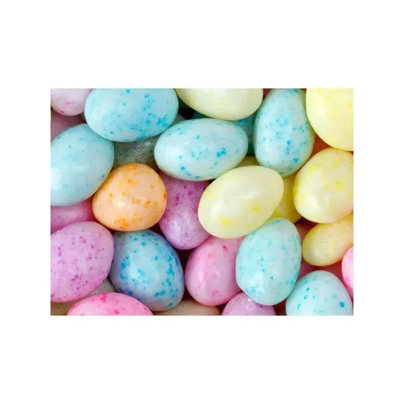 Brach's Speckled Jelly Bird Eggs: 14.5-Ounce Bag