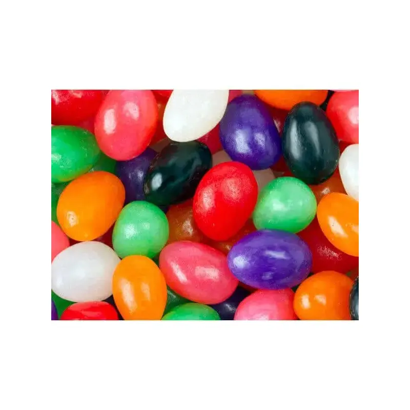 Brach's Spiced Jelly Bird Eggs: 14.5-Ounce Bag