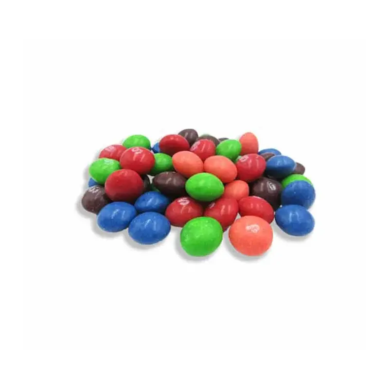 Skittles Wildberry Candy - Bulk: 5.85LB Case