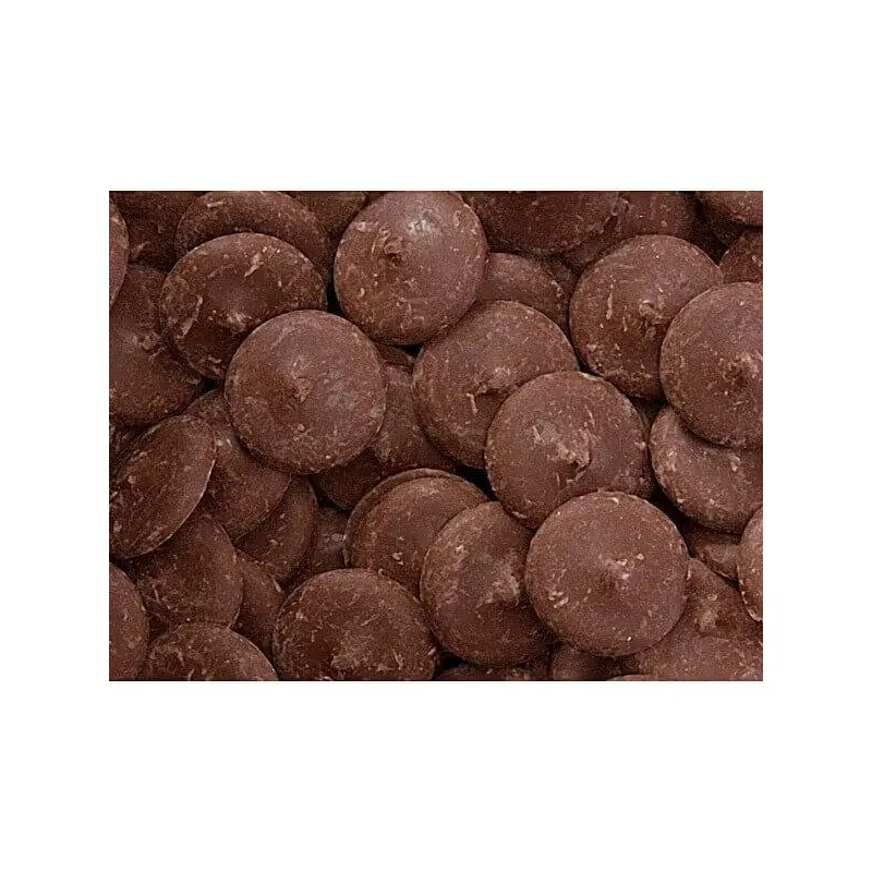 Candy Melts - Dark Cocoa: 12-Ounce Bag