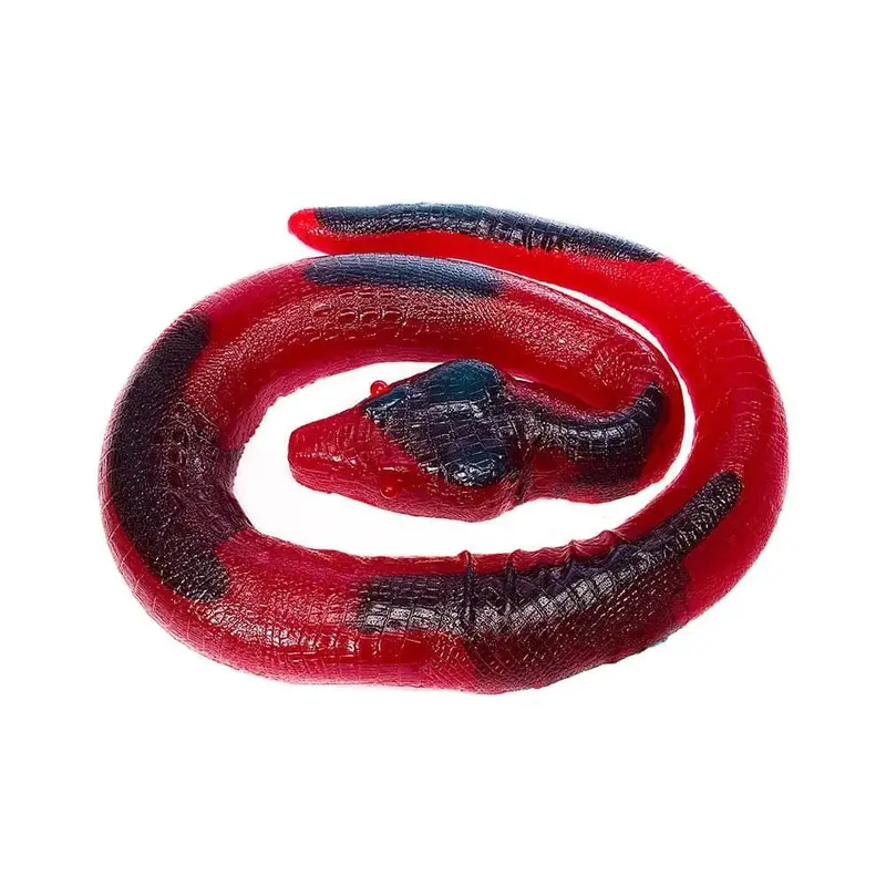 26-Pound Party Gummy Python