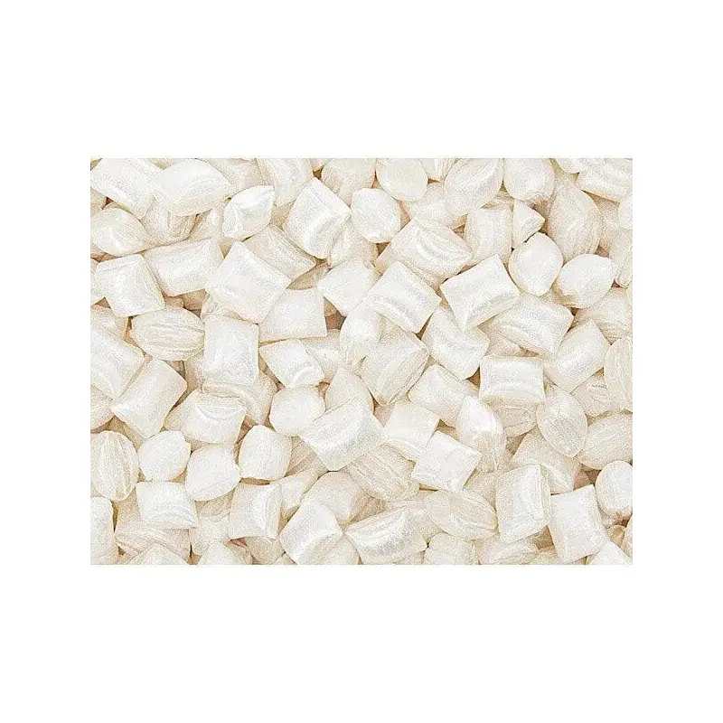 Atkinsons Sweet Pillows Hard Candy - White: 3LB Bag