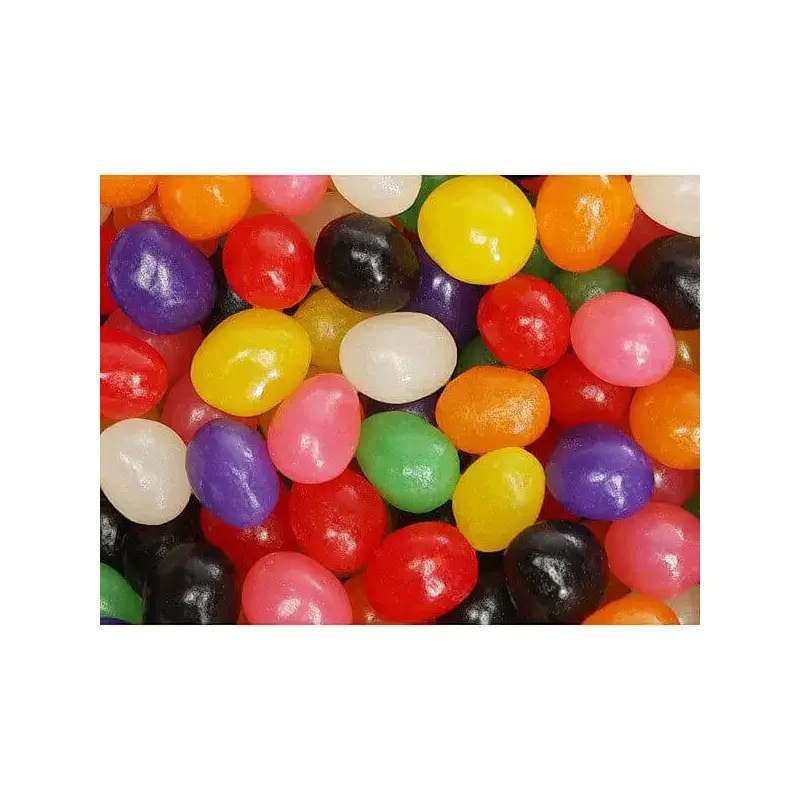 Brach's Tiny Jelly Eggs: 14-Ounce Bag