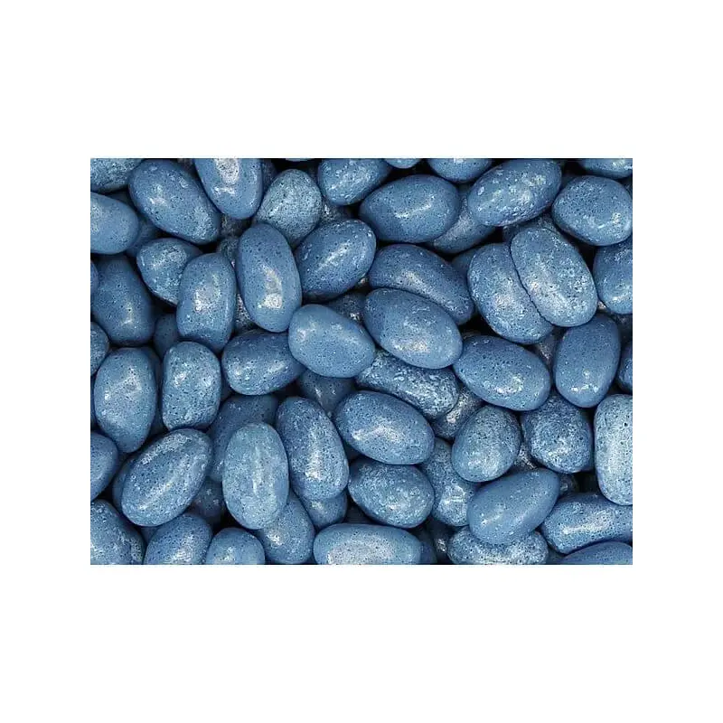 Teenee Beanee Jelly Beans - Blueberry Cobbler: 5LB Bag