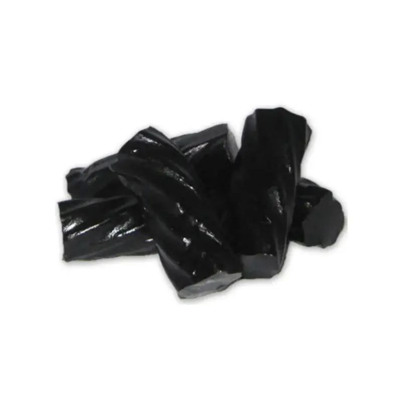 Darrell Lea Original Soft Australian Licorice Non-GMO - Bulk: 15LB Case