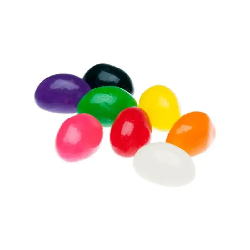 Brach's Traditional Jelly Bird Eggs Candy: 30-Ounce Bag