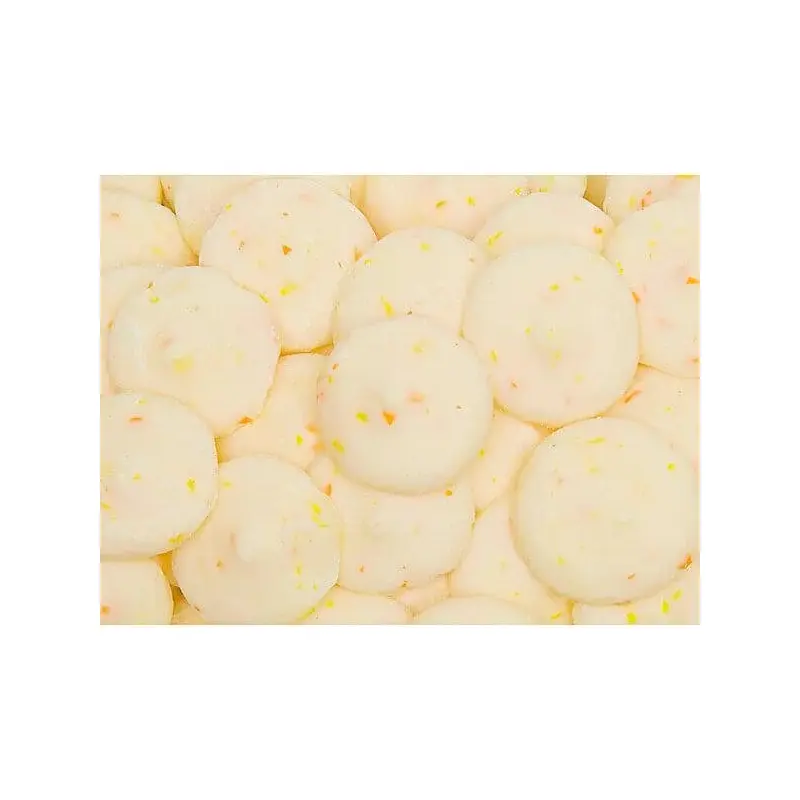 Candy Melts - Candy Corn: 10-Ounce Bag