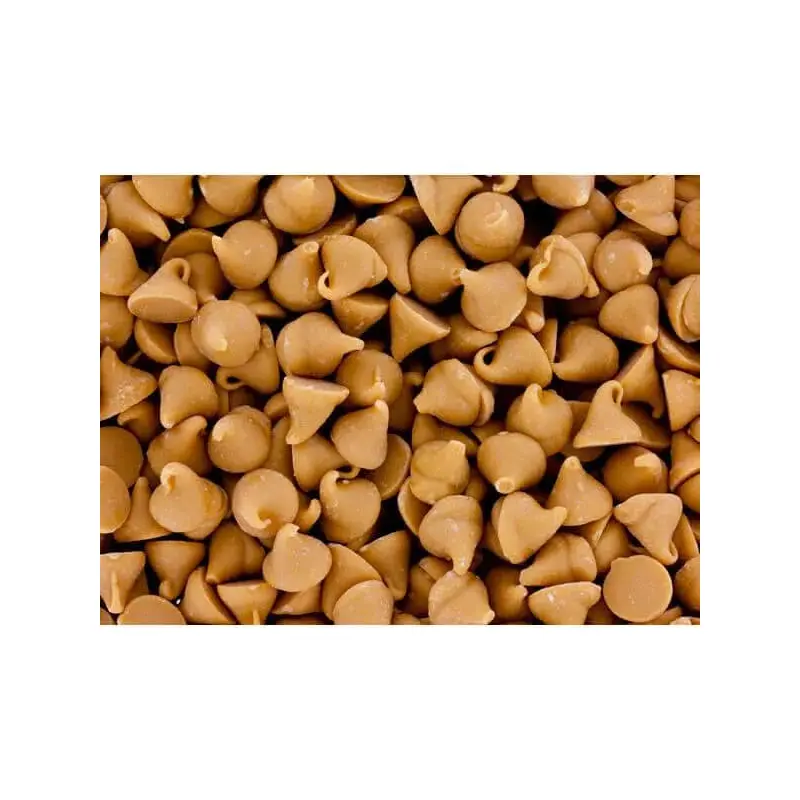 Hershey's Butterscotch Chips: 11.5-Ounce Bag