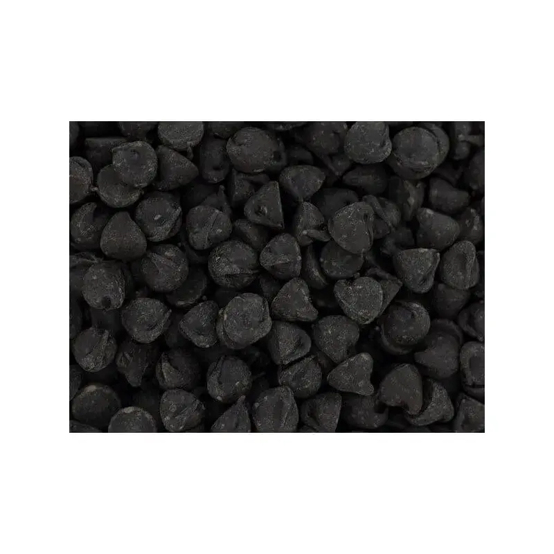 Hershey's Special Dark Chocolate Chips: 12-Ounce Bag