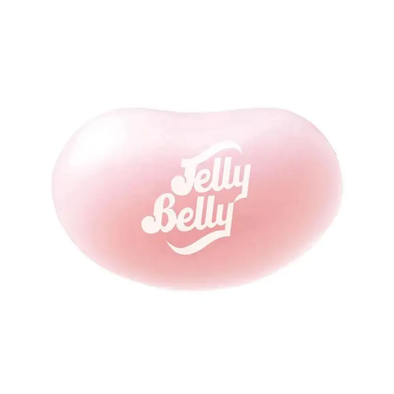 Jelly Belly Bubblegum: 10LB Case