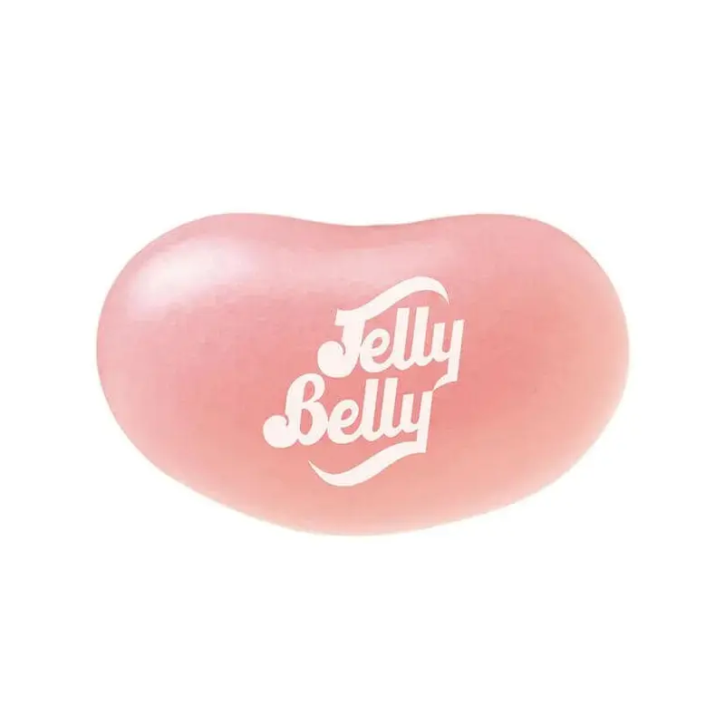 Jelly Belly Cotton Candy: 10LB Case