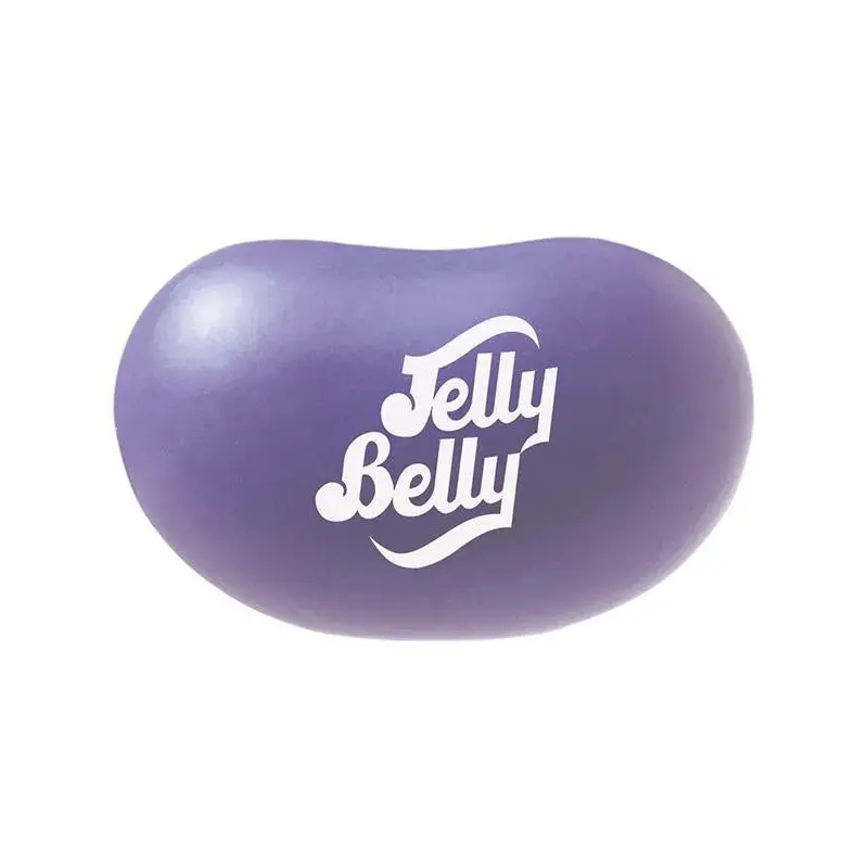 Jelly Belly Island Punch: 10LB Case