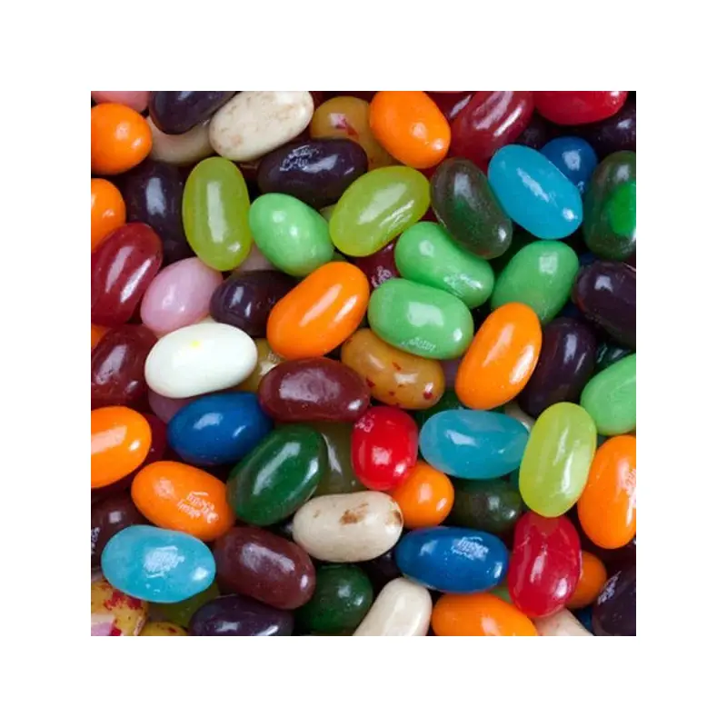 Jelly Belly Kids Mix: 10LB Case