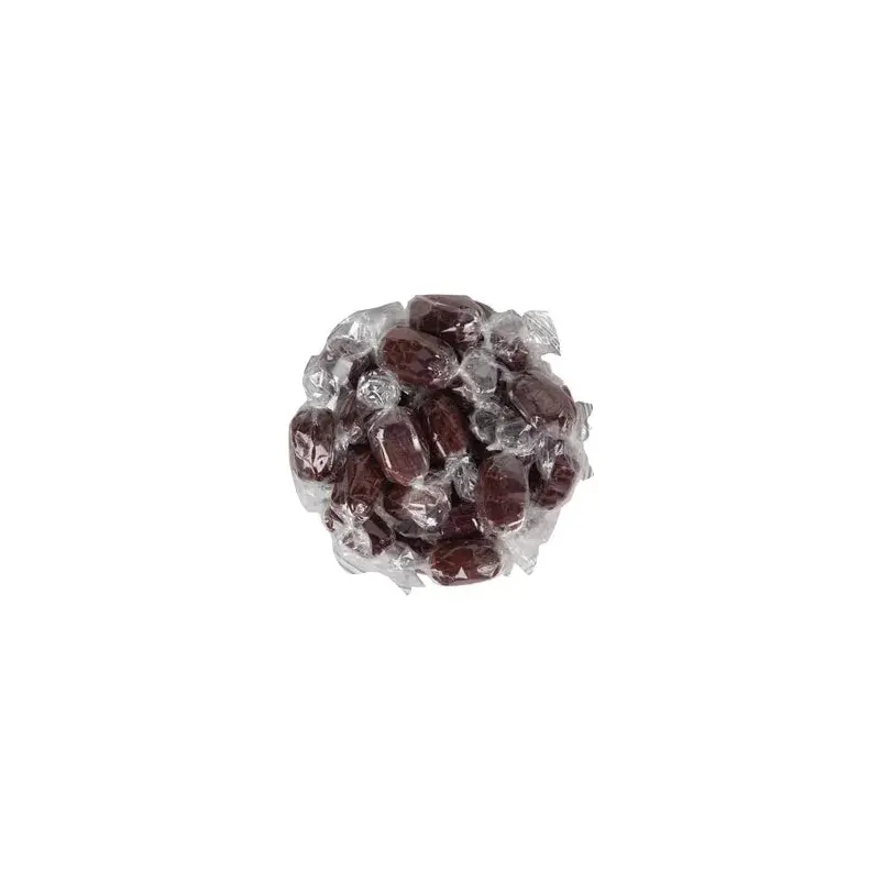 Root Beer Barrels Candy: 7LB Bag