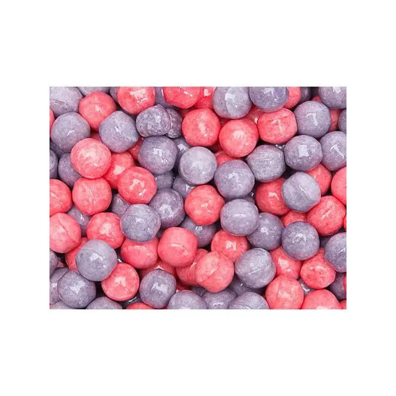 Valentine SweeTarts Mini Chewy Candy: 12-Ounce Bag