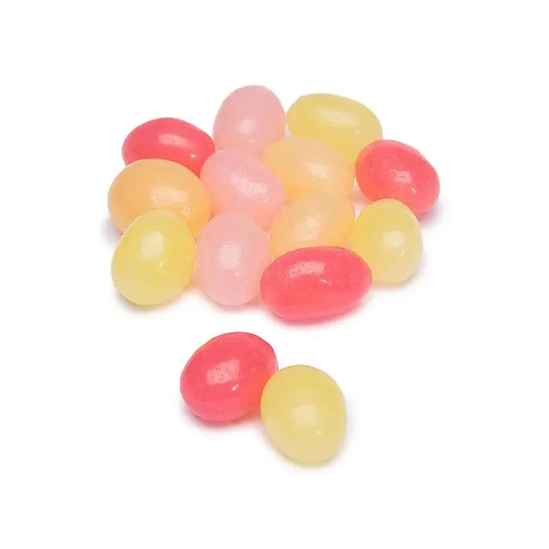 Brach's Fruit Cremes Tiny Jelly Beans: 13-Ounce Bag