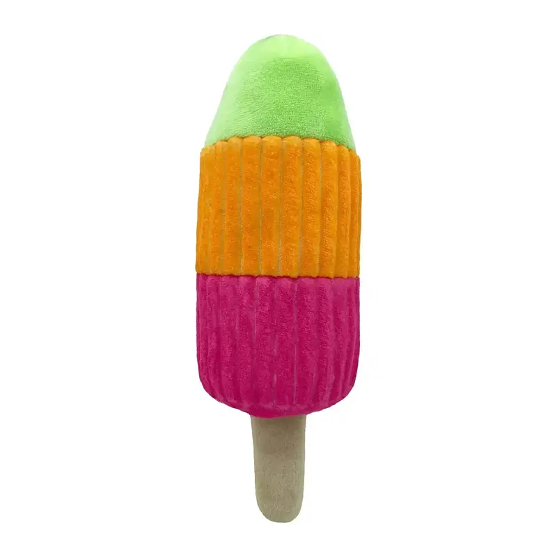 Lulubelle's Power Sherbert Pop