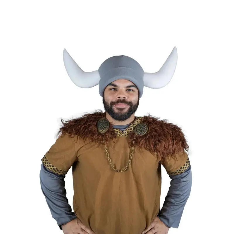 Viking Hat